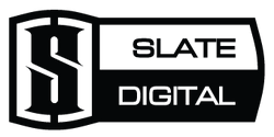 Slate Digital